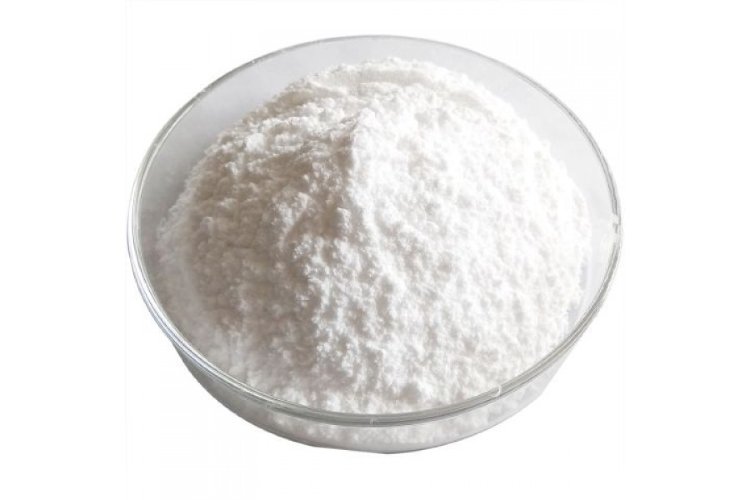 Азелаиновая кислота  