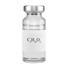 Феноксиэтанол