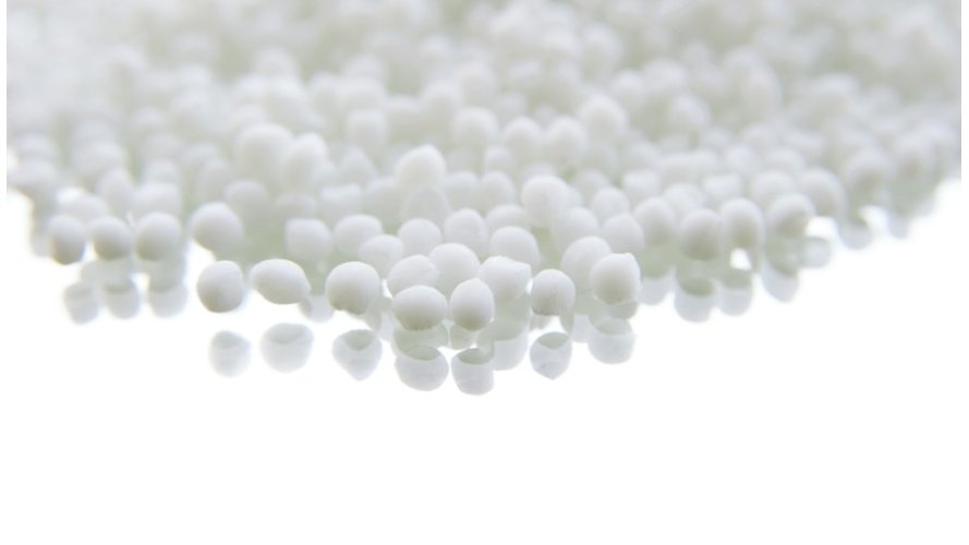 Цетиловый спирт  