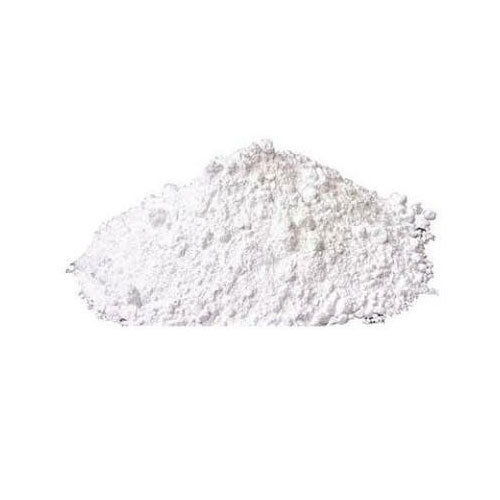 Стеарат цинка (zinc stearate)