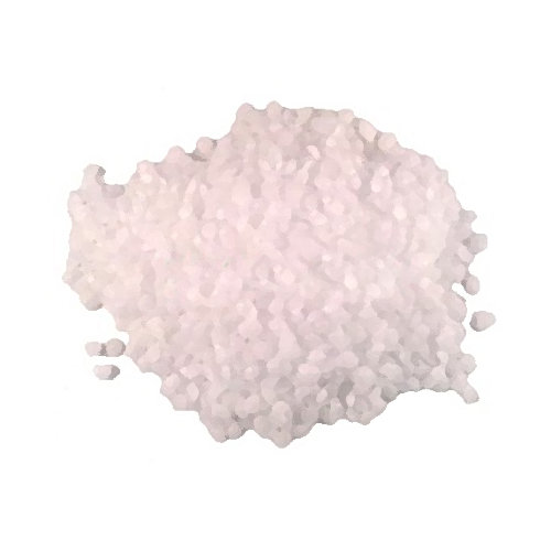 Цетеариловый спирт  