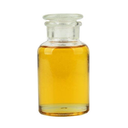 Витамин А (Ретинол Пальмитат 1,7 млн. МЕ/г)